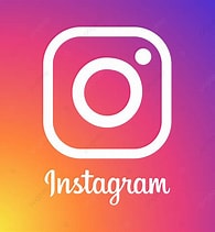 インスタグラム